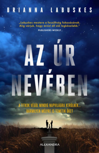 Az r nevben