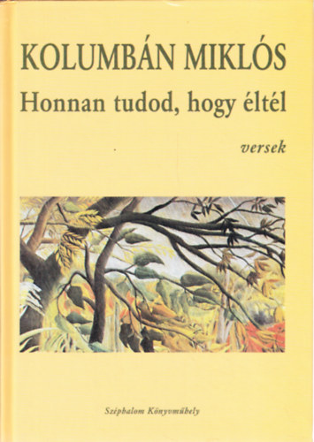 Honnan tudod, hogy ltl