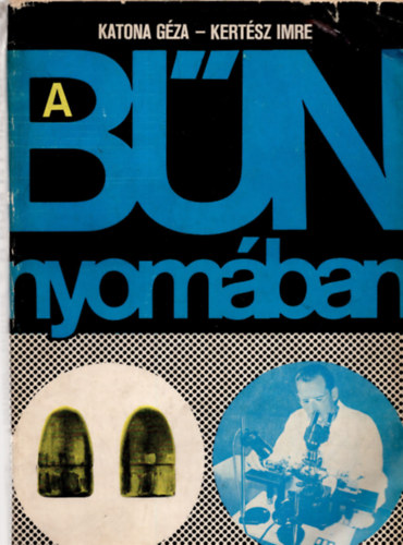 A bn nyomban