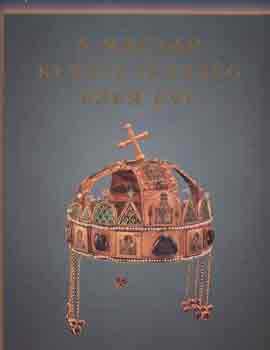 A magyar kereszt�nys�g ezer �ve