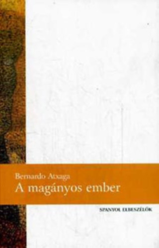 A magnyos ember