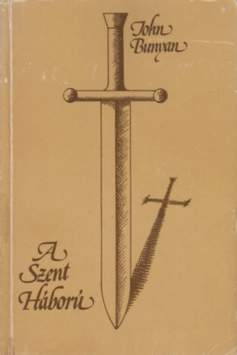 A Szent Hbor