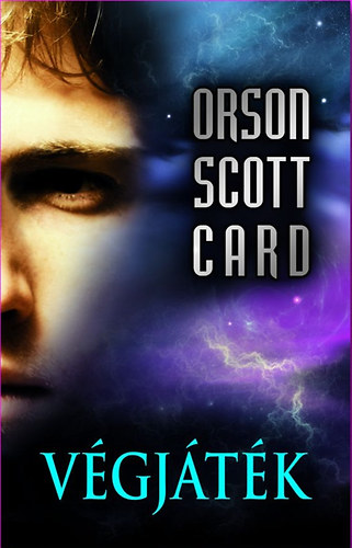 Orson Scott Card - Vgjtk