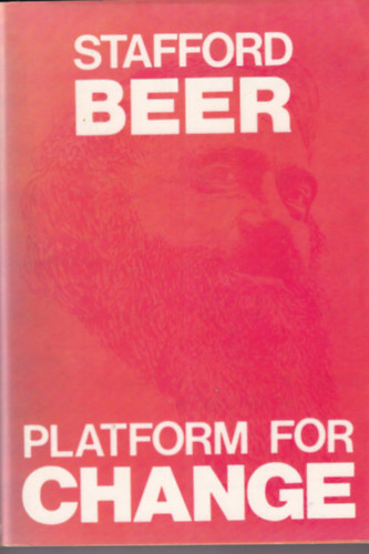 Platform for Change