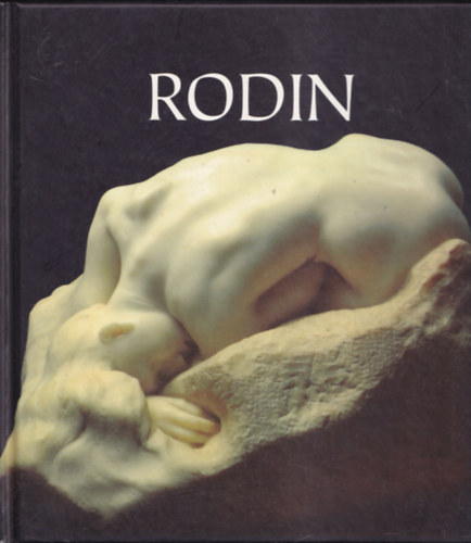 Auguste Rodin
