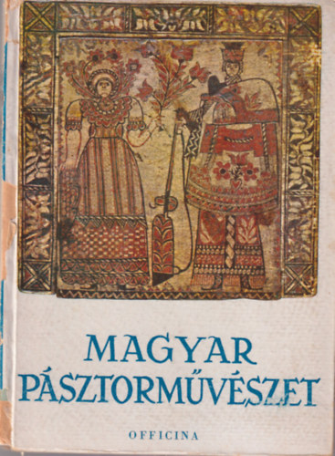 Magyar p�sztorm�v�szet