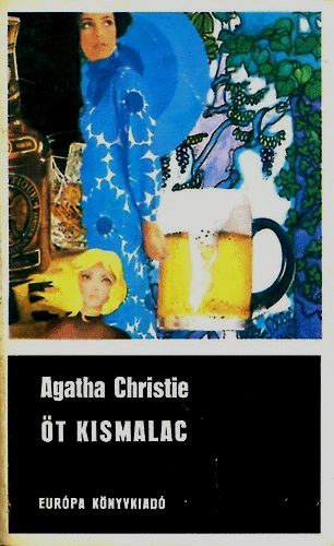 t kismalac