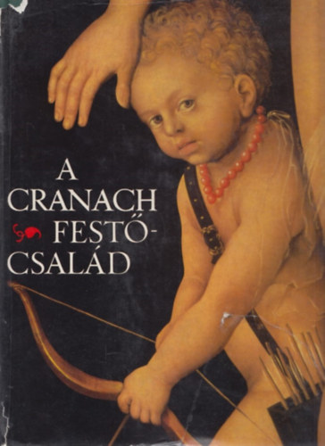 A Cranach festcsald
