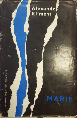 Marie