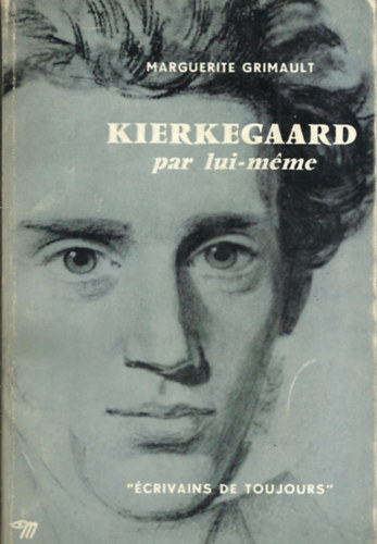 Kierkegaard par