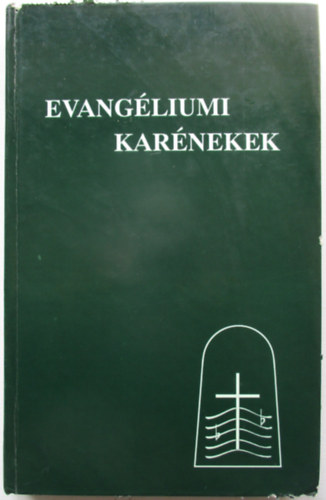 Evang�liumi kar�nekek