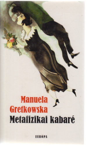 Metafizikai kabar�