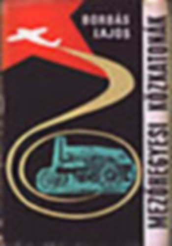 Mez�hegyesi k�zkaton�k (K�pmell�kletekkel)