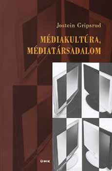 Mdiakultra, mdiatrsadalom