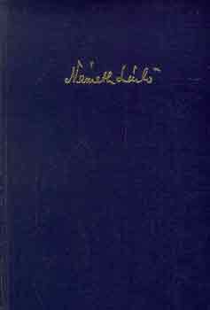 Szerettem az igazs�got I-II.