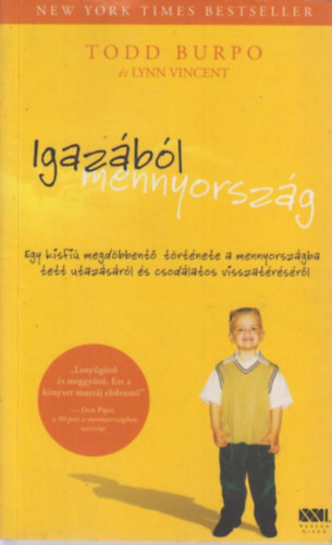 Igaz�b�l mennyorsz�g
