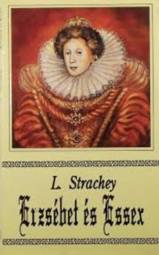 Erzs�bet �s Essex