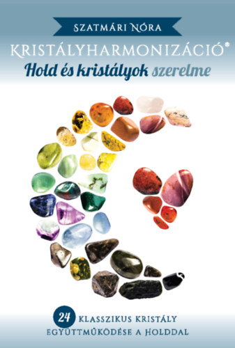 Kristlyharmonizci