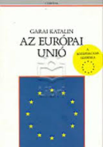 Az Eurpai Uni