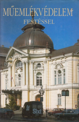 M�eml�kv�delem fest�ssel
