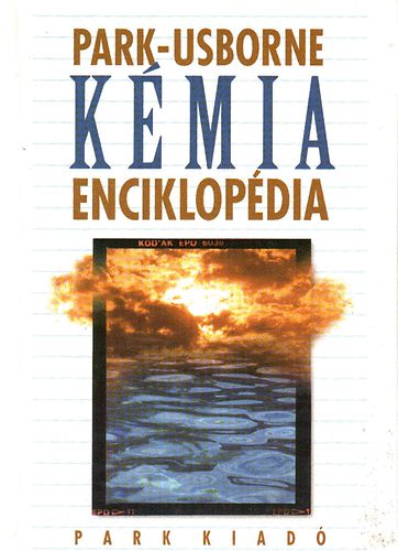 Kmia enciklopdia