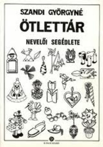 �tlett�r �s nevel�i seg�dlet PK-10002