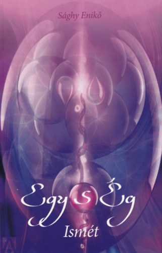 Egy S �g Ism�t