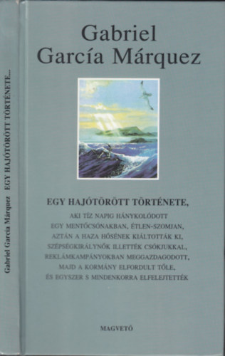 Egy haj�t�r�tt t�rt�nete...