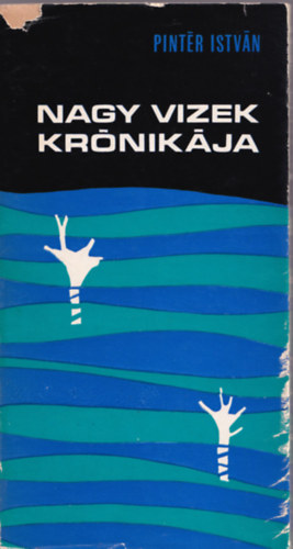 Nagy vizek kr�nik�ja