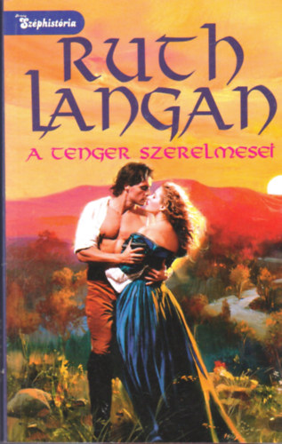 A tenger szerelmesei