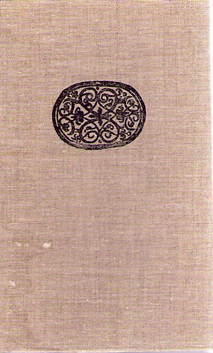 Erdlyi fniks (Miszttfalusi Kis Mikls rksge)