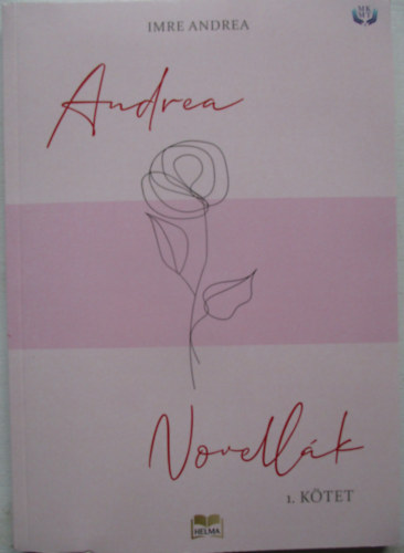 Andrea novellk I.