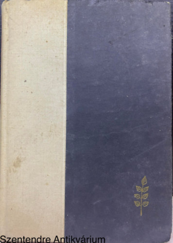 Szerk.: Kor�nyi Tam�s Dienes Andr�s - Az utols� �v (Pet�fi �s a szabads�gharc) (W�rtz �d�m rajzaival)