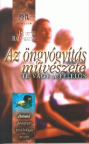 Az ngygyts mvszete