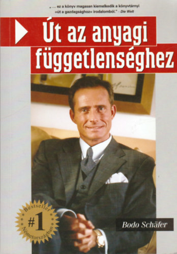 t az anyagi fggetlensghez