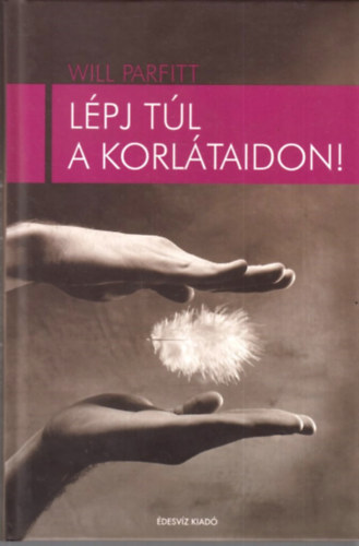 Lpj tl a korltaidon!