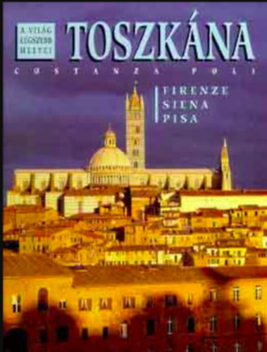 Toszkna