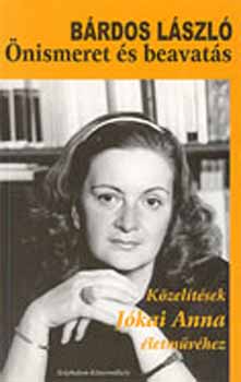 �nismeret �s beavat�s