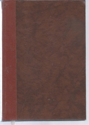 400 �ves a sz�kelyudvarhelyi Tam�si �ron Gimn�zium