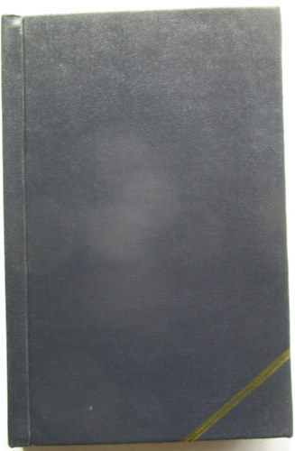 Le contrat de mariage