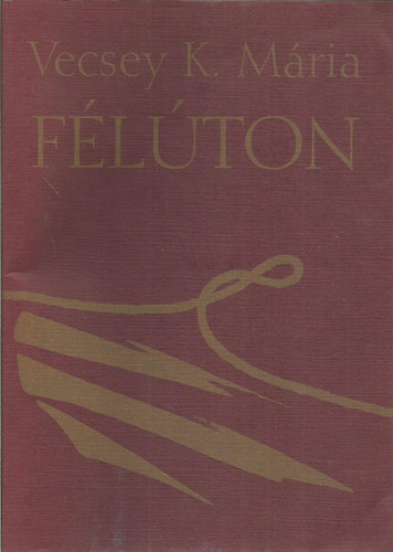 Flton