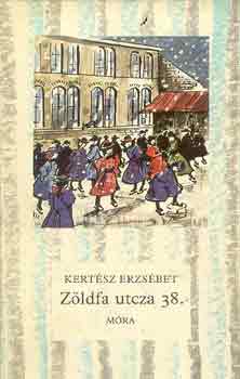 Zldfa utcza 38.