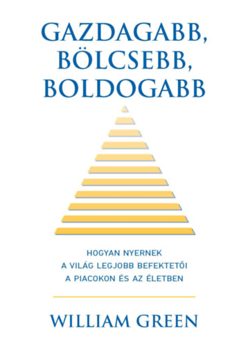 Gazdagabb, blcsebb, boldogabb