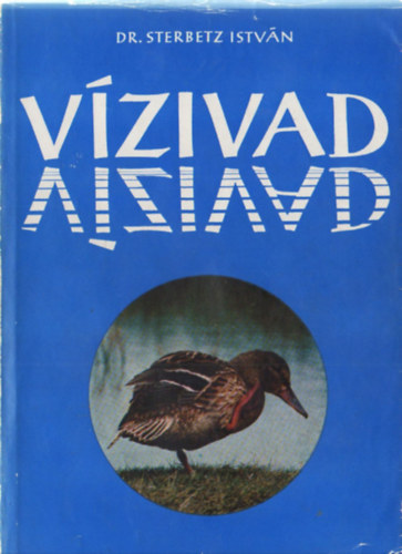 Vzivad