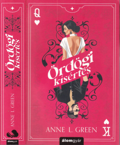 �rd�gi k�s�rt�s