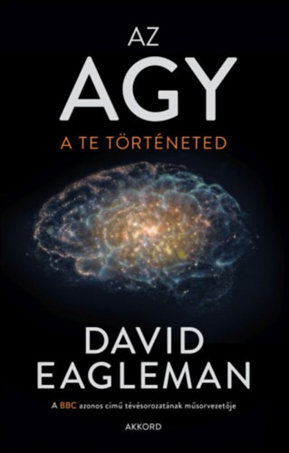 David Eagleman - Az agy