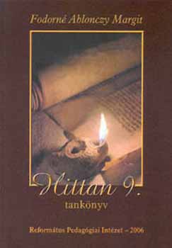 Hittan 9. tank�nyv