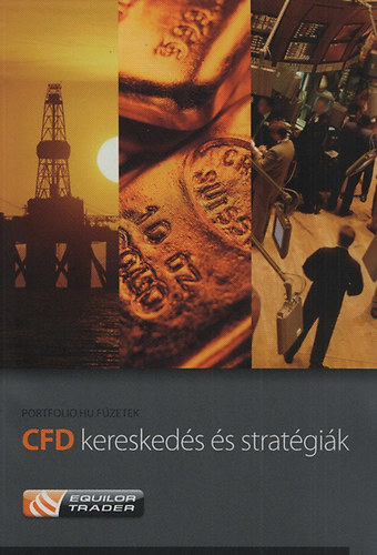 CFD kereskeds s stratgik (Portfolio.hu fzetek)