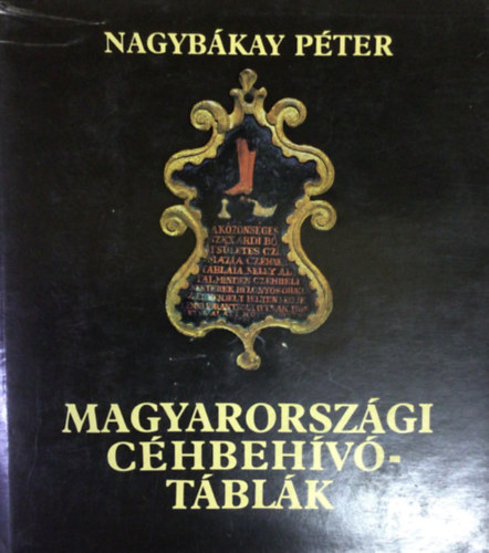 Magyarorszgi chbehv-tblk