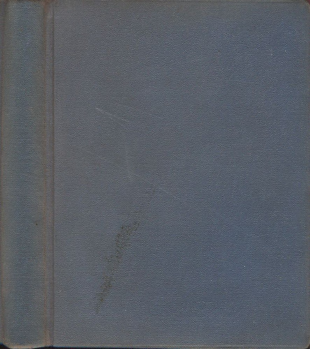 Temesi Gyz - Cserkszknyv (A cserkszletre kszl magyar fik szmra) 1932